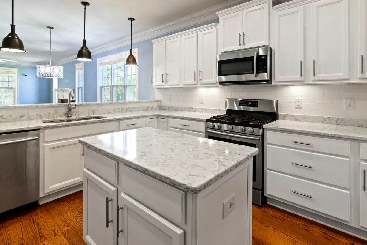 Filth & Squalor Cleanup in Loretto, PA